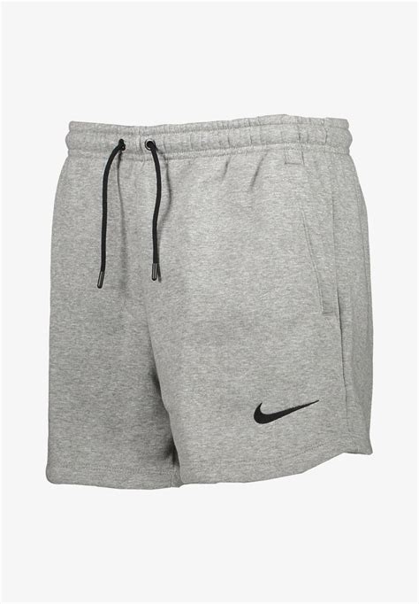 jongens korte broeken nike|Nike Factory Stores.